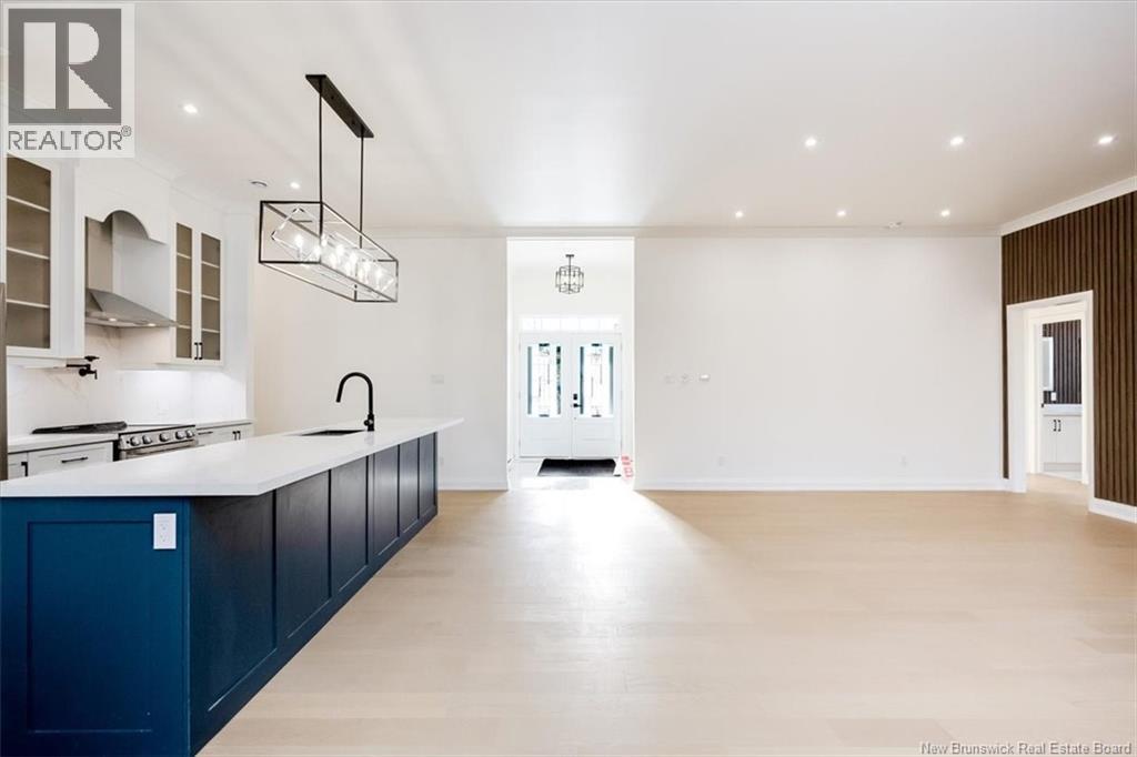 70 Fox Point, Saint John, New Brunswick E2H 2Z6 - Photo 4 - NB131059