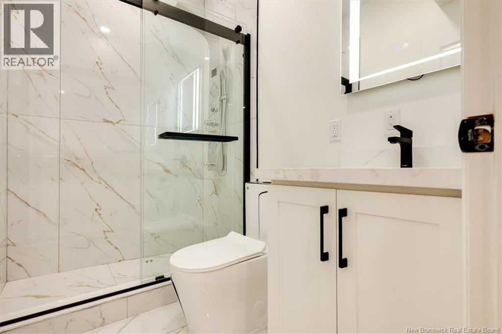 70 Fox Point, Saint John, New Brunswick E2H 2Z6 - Photo 44 - NB131059