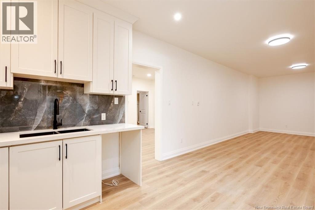 70 Fox Point, Saint John, New Brunswick E2H 2Z6 - Photo 46 - NB131059