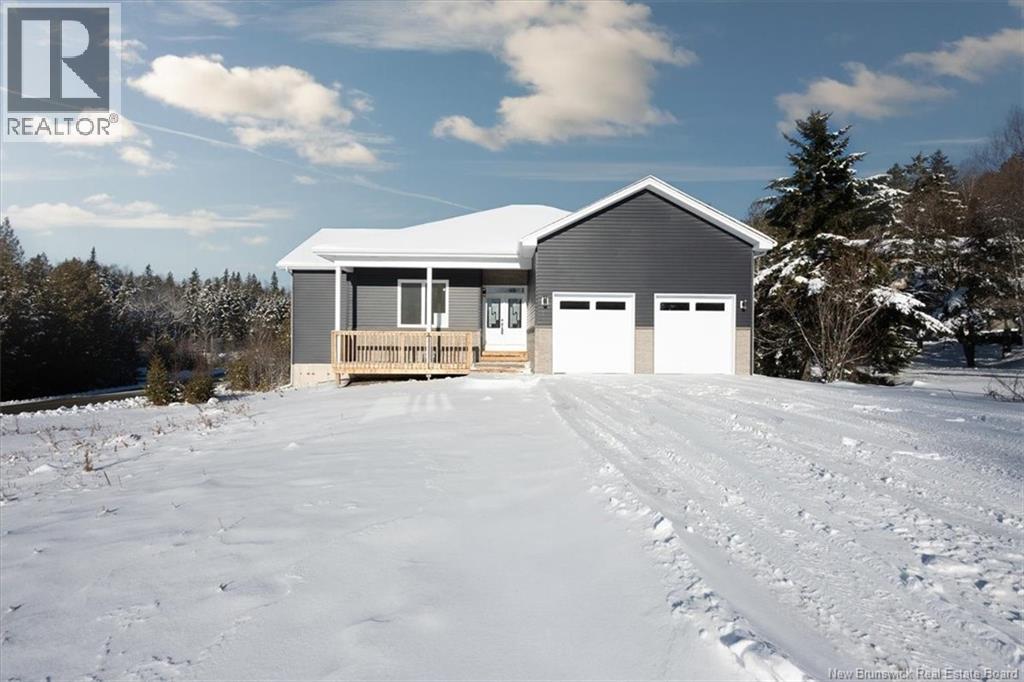 70 Fox Point, Saint John, New Brunswick E2H 2Z6 - Photo 48 - NB131059