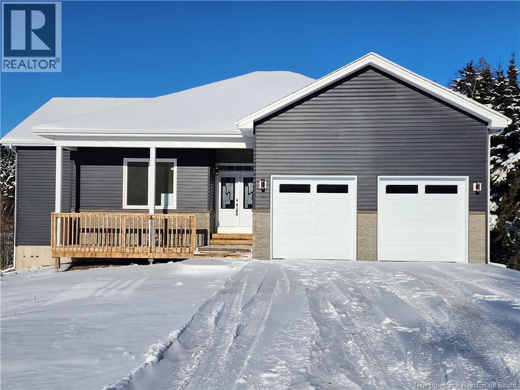 70 Fox Point, Saint John, New Brunswick E2H 2Z6 - Photo 49 - NB131059