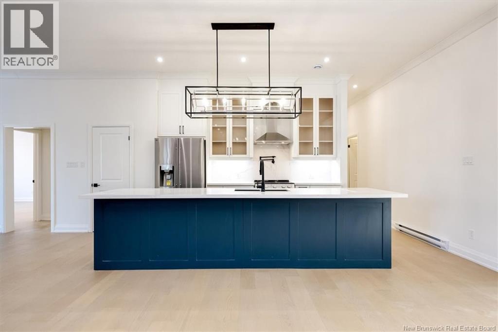 70 Fox Point, Saint John, New Brunswick E2H 2Z6 - Photo 6 - NB131059