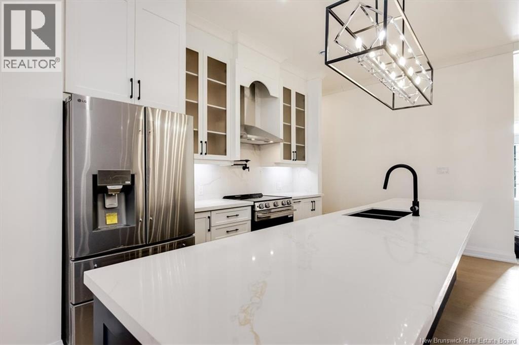 70 Fox Point, Saint John, New Brunswick E2H 2Z6 - Photo 9 - NB131059