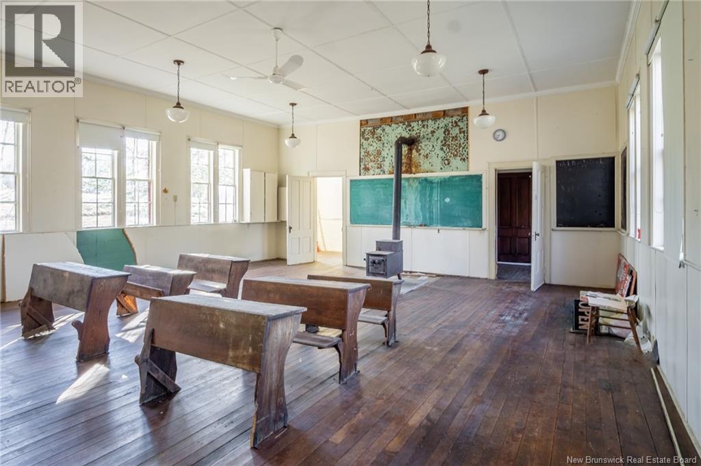 296 Ledge Road, Dufferin, New Brunswick E3L 3Z5 - Photo 3 - NB131037