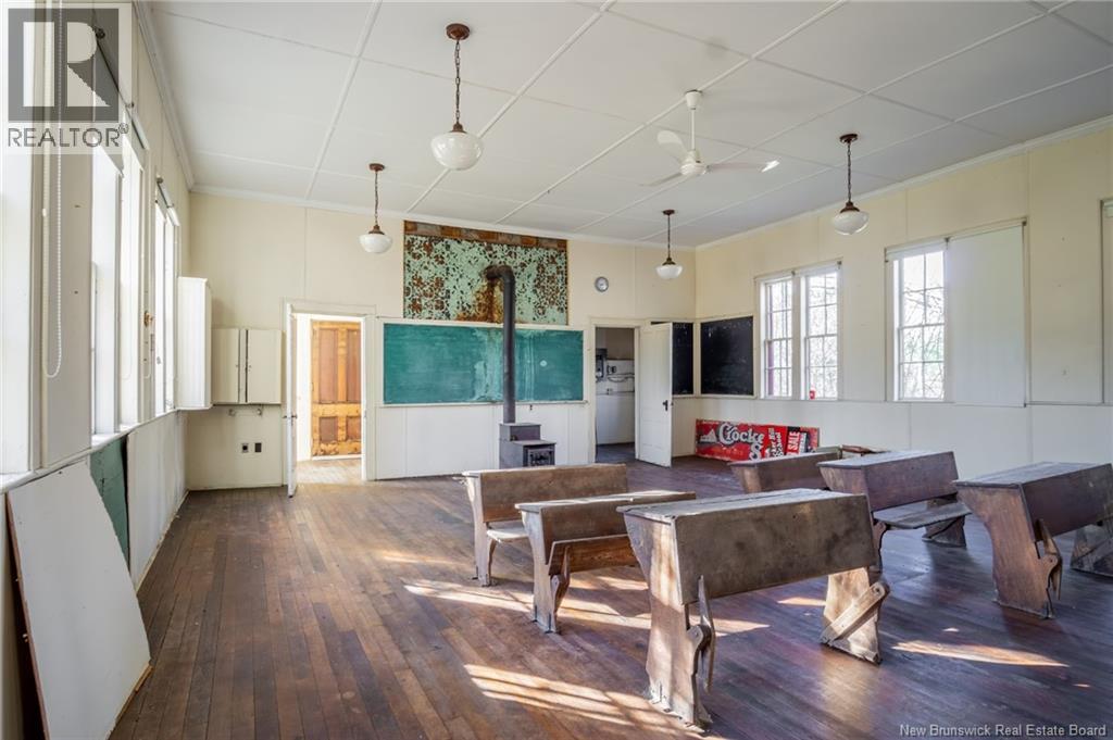 296 Ledge Road, Dufferin, New Brunswick E3L 3Z5 - Photo 4 - NB131037