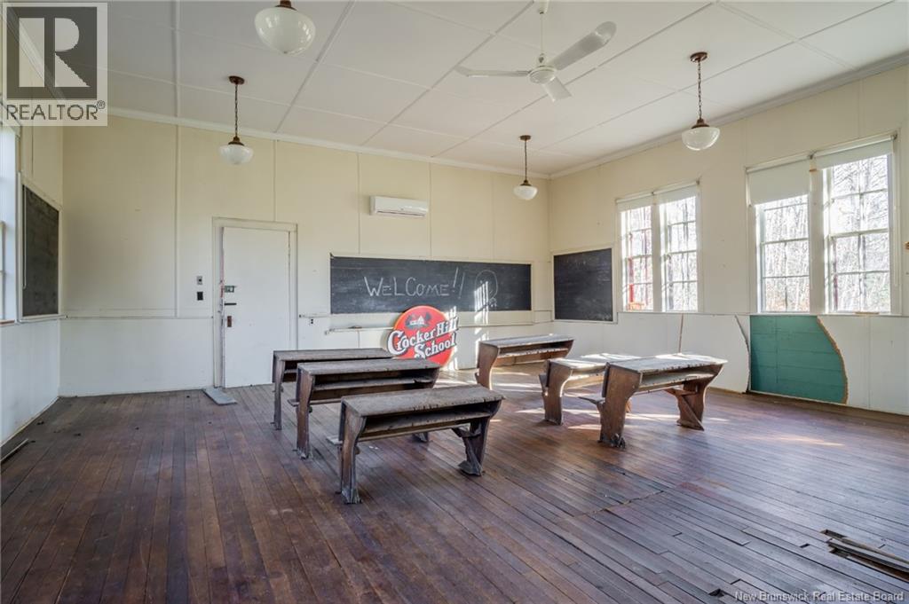 296 Ledge Road, Dufferin, New Brunswick E3L 3Z5 - Photo 5 - NB131037