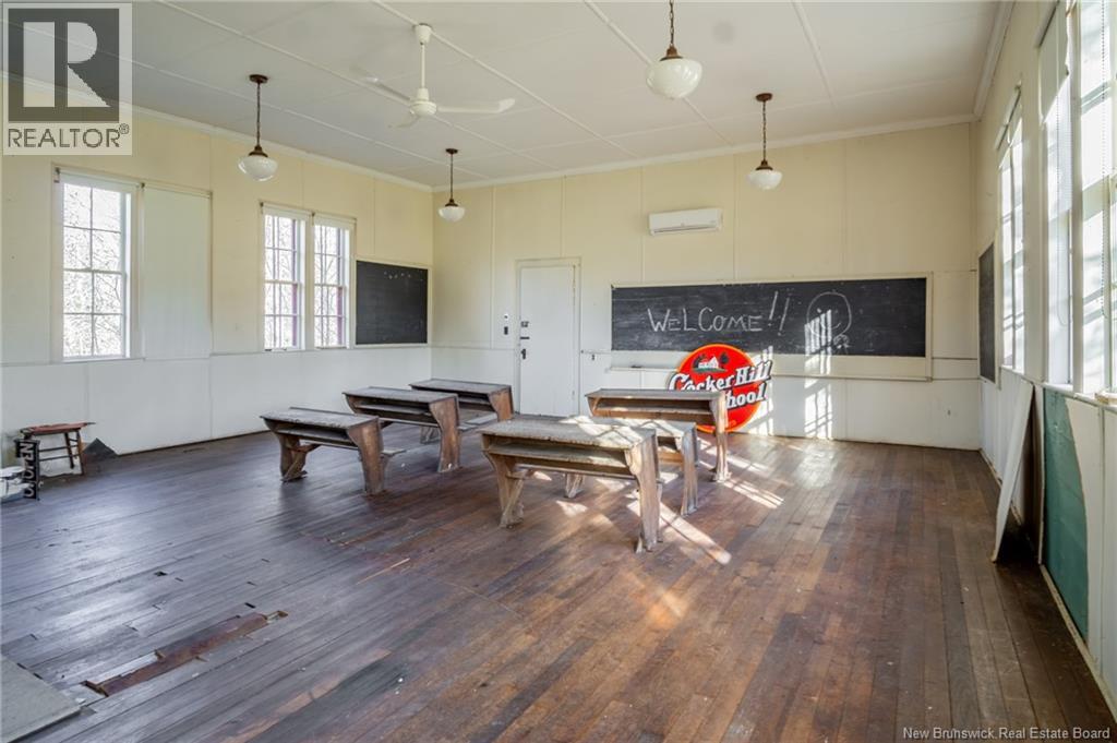 296 Ledge Road, Dufferin, New Brunswick E3L 3Z5 - Photo 6 - NB131037