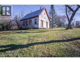 296 Ledge Road, Dufferin, New Brunswick