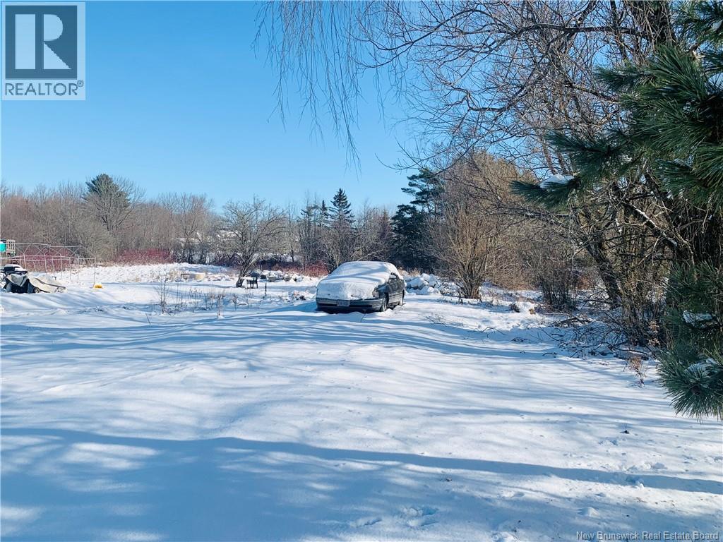 46 Spring Street, St. Stephen, New Brunswick E3L 2X1 - Photo 2 - NB131080