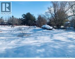 46 Spring Street, St. Stephen, New Brunswick