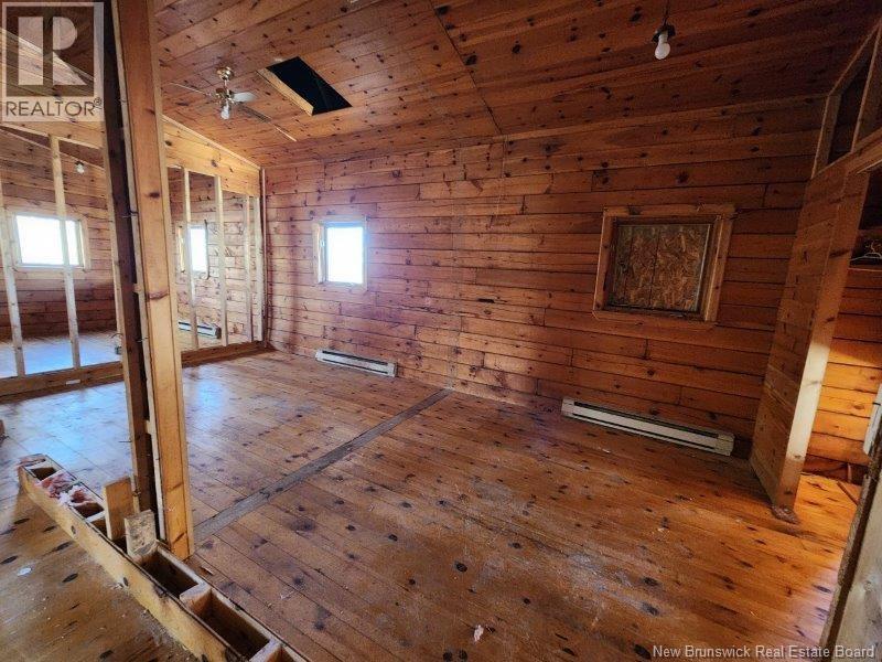 108 Wilson Lane, Baillie, New Brunswick  E5A 1G8 - Photo 3 - NB131099