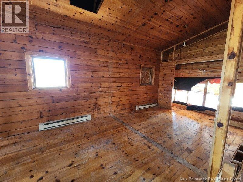 108 Wilson Lane, Baillie, New Brunswick  E5A 1G8 - Photo 4 - NB131099