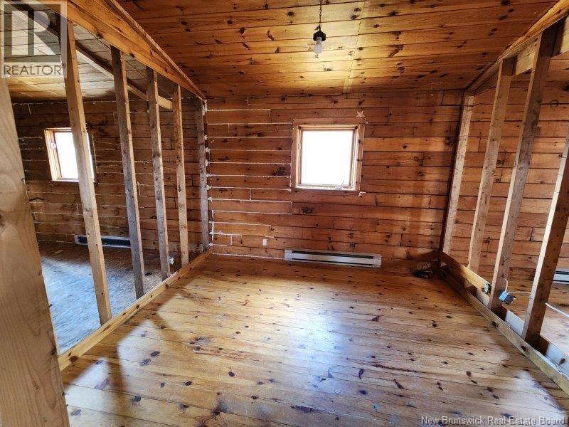 108 Wilson Lane, Baillie, New Brunswick  E5A 1G8 - Photo 5 - NB131099