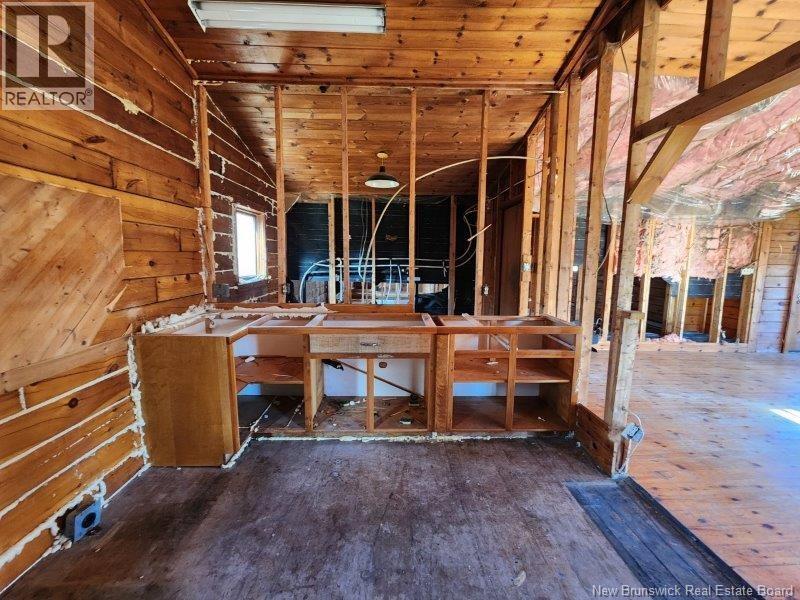 108 Wilson Lane, Baillie, New Brunswick  E5A 1G8 - Photo 6 - NB131099