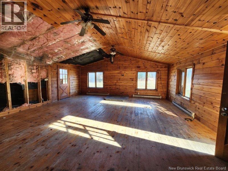108 Wilson Lane, Baillie, New Brunswick  E5A 1G8 - Photo 7 - NB131099
