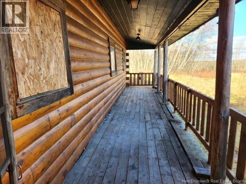 108 Wilson Lane, Baillie, New Brunswick  E5A 1G8 - Photo 8 - NB131099