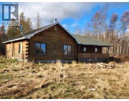 108 Wilson Lane, Baillie, New Brunswick