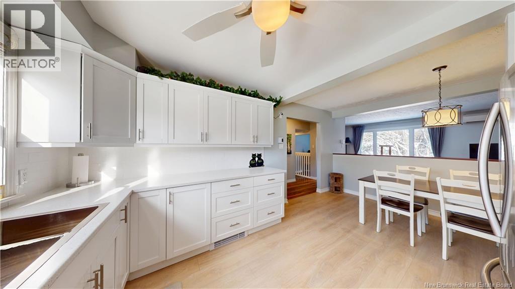 1 Shadow Hill Court, Rothesay, New Brunswick  E2E 3N7 - Photo 10 - NB130812