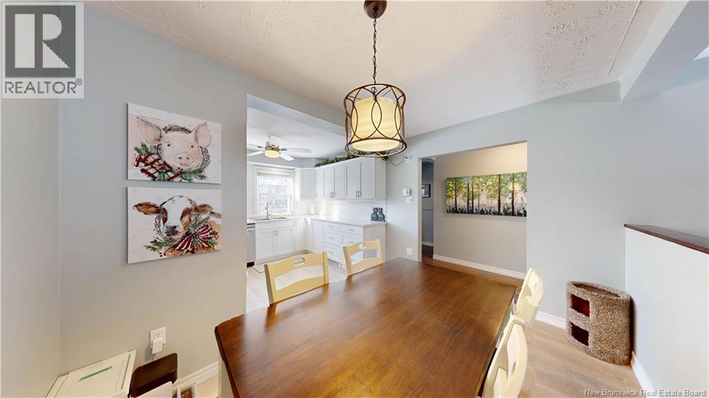 1 Shadow Hill Court, Rothesay, New Brunswick  E2E 3N7 - Photo 12 - NB130812