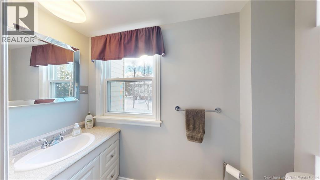 1 Shadow Hill Court, Rothesay, New Brunswick  E2E 3N7 - Photo 14 - NB130812