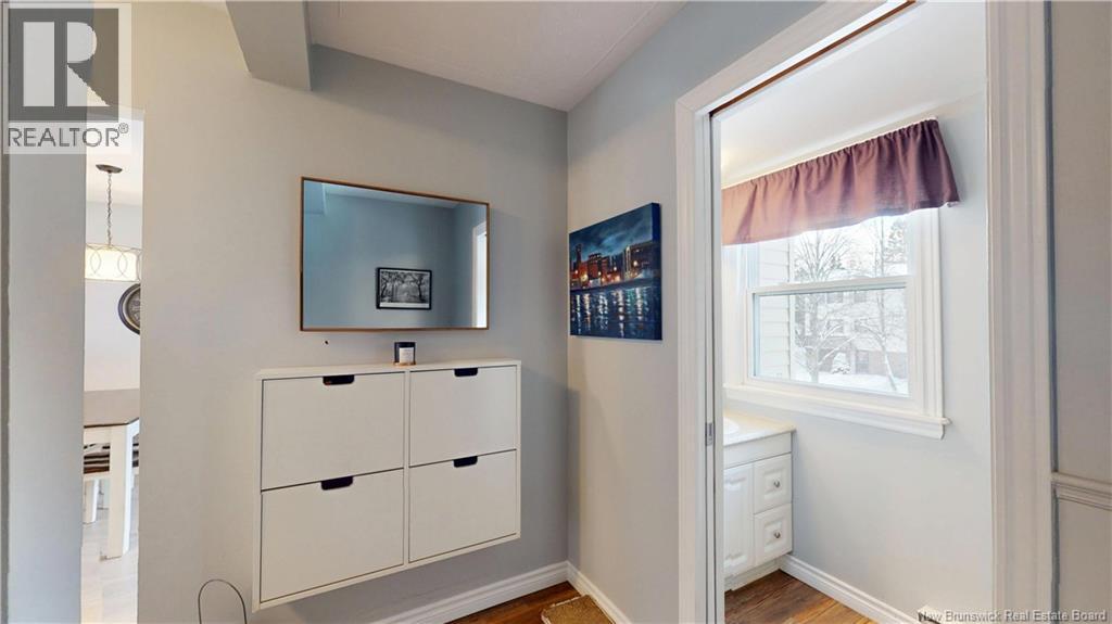 1 Shadow Hill Court, Rothesay, New Brunswick  E2E 3N7 - Photo 15 - NB130812