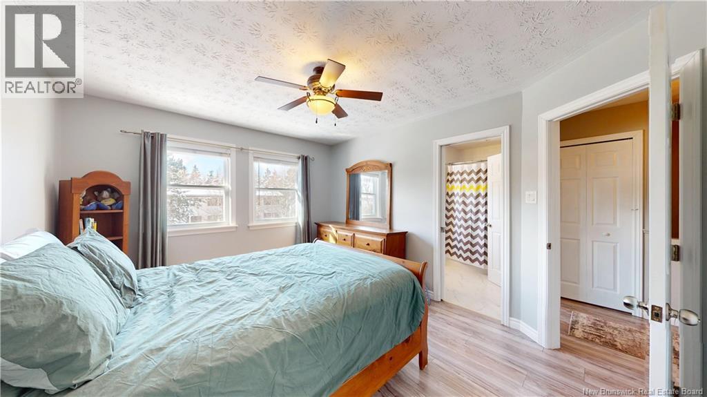 1 Shadow Hill Court, Rothesay, New Brunswick  E2E 3N7 - Photo 18 - NB130812