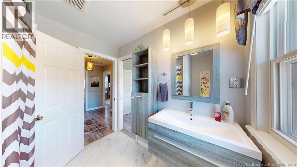1 Shadow Hill Court, Rothesay, New Brunswick  E2E 3N7 - Photo 21 - NB130812