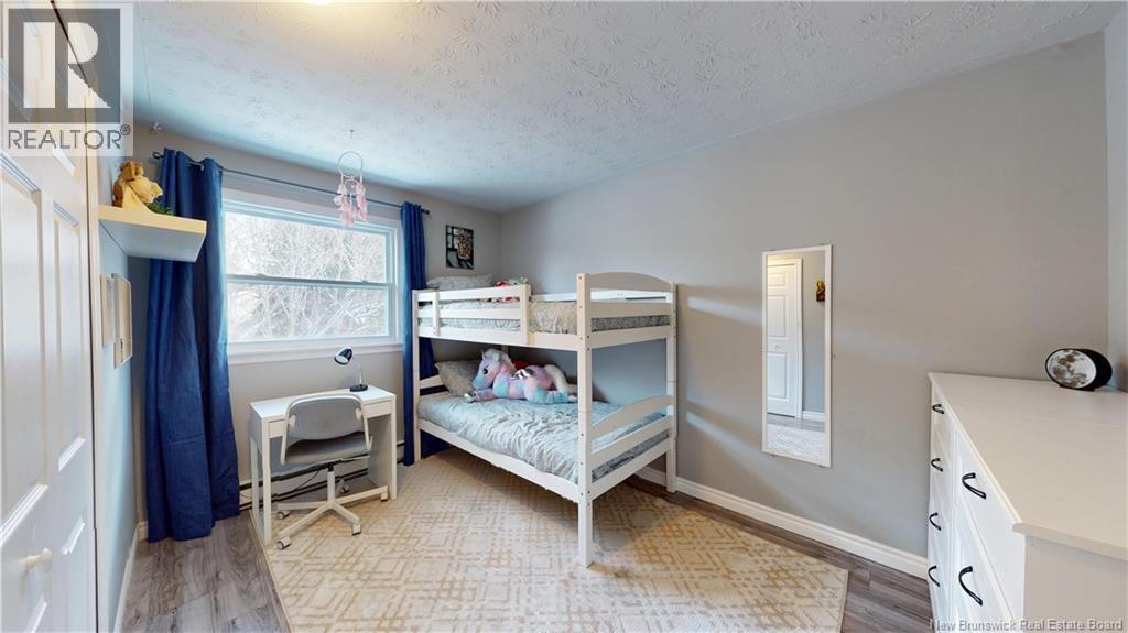 1 Shadow Hill Court, Rothesay, New Brunswick  E2E 3N7 - Photo 22 - NB130812