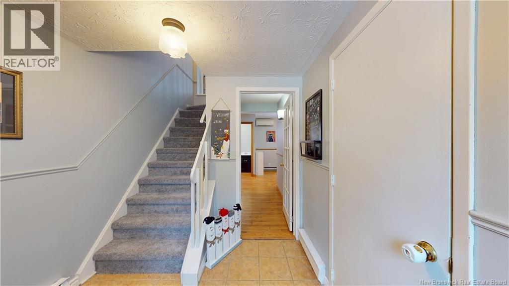 1 Shadow Hill Court, Rothesay, New Brunswick  E2E 3N7 - Photo 27 - NB130812