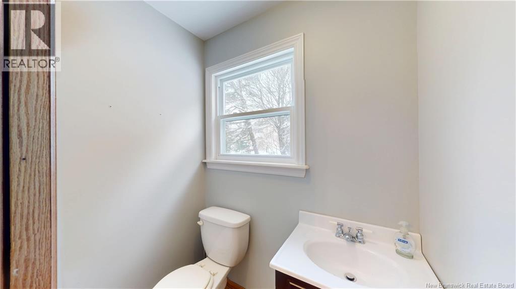 1 Shadow Hill Court, Rothesay, New Brunswick  E2E 3N7 - Photo 29 - NB130812