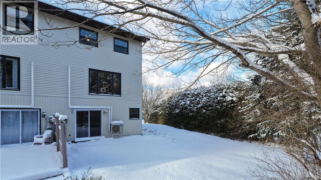 1 Shadow Hill Court, Rothesay, New Brunswick  E2E 3N7 - Photo 31 - NB130812