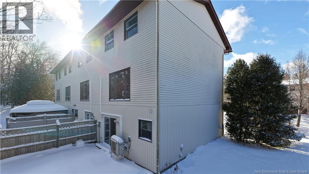 1 Shadow Hill Court, Rothesay, New Brunswick  E2E 3N7 - Photo 32 - NB130812