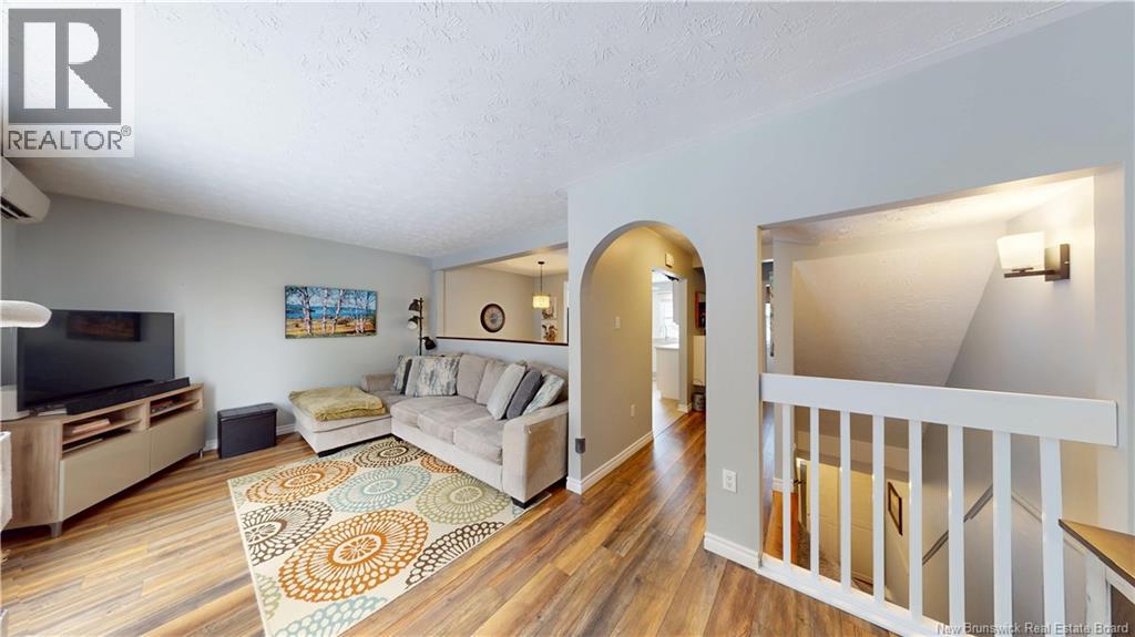 1 Shadow Hill Court, Rothesay, New Brunswick  E2E 3N7 - Photo 7 - NB130812