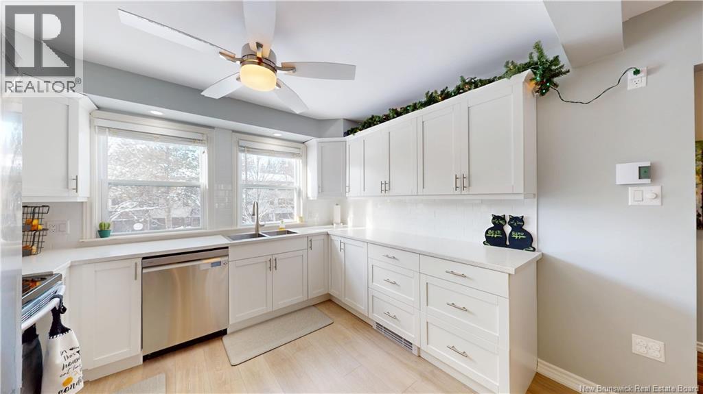1 Shadow Hill Court, Rothesay, New Brunswick  E2E 3N7 - Photo 8 - NB130812