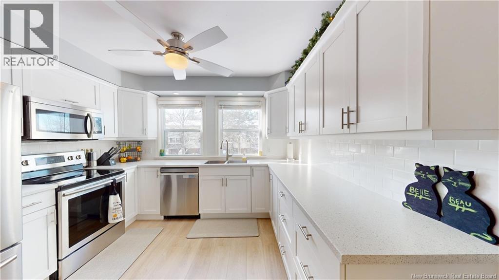 1 Shadow Hill Court, Rothesay, New Brunswick  E2E 3N7 - Photo 9 - NB130812