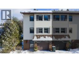 1 Shadow Hill Court, Rothesay, New Brunswick