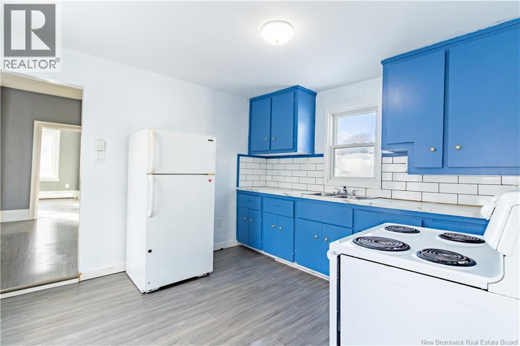 226-228 Watson Street, Saint John, New Brunswick  E2M 1G8 - Photo 10 - NB130945