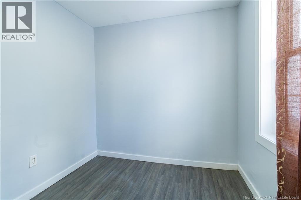 226-228 Watson Street, Saint John, New Brunswick  E2M 1G8 - Photo 11 - NB130945