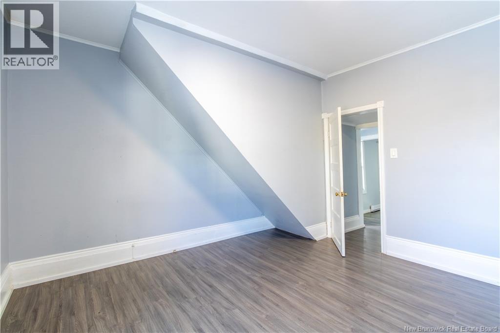 226-228 Watson Street, Saint John, New Brunswick  E2M 1G8 - Photo 13 - NB130945