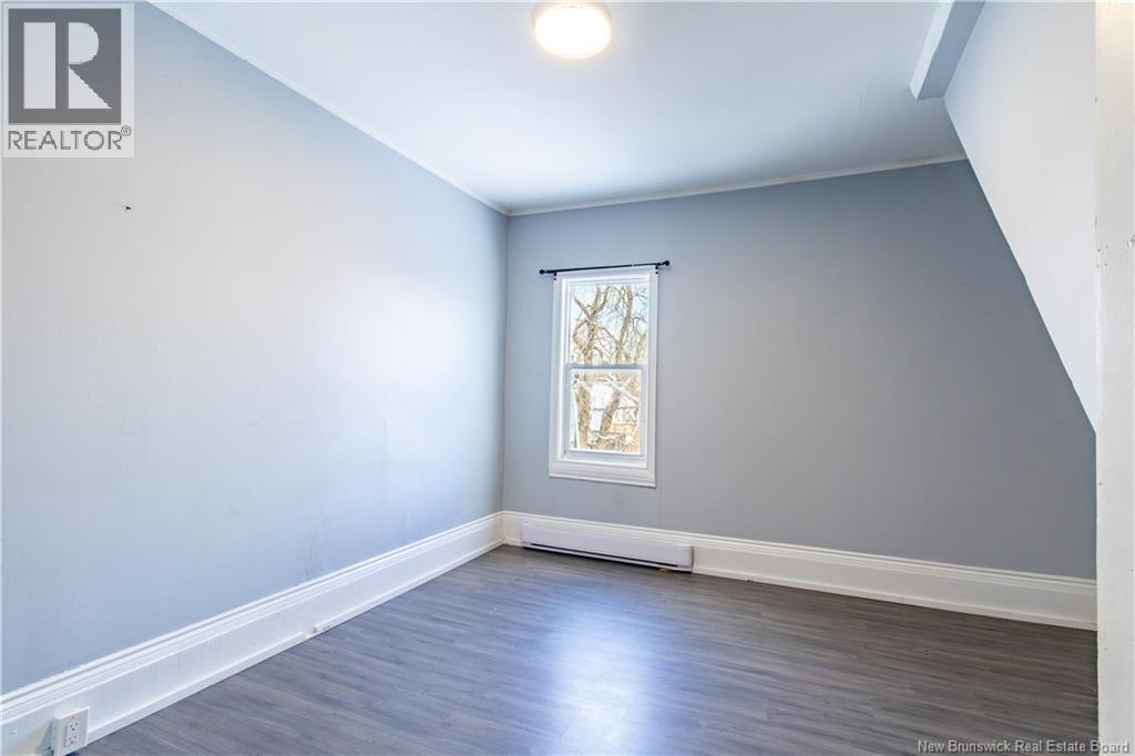 226-228 Watson Street, Saint John, New Brunswick  E2M 1G8 - Photo 14 - NB130945