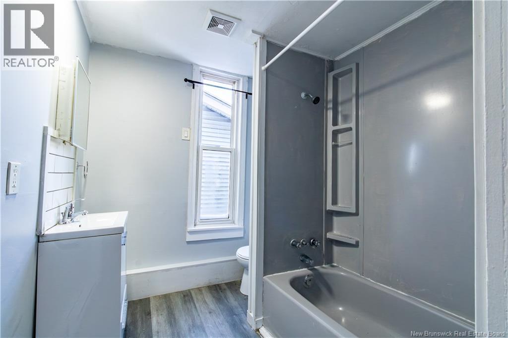 226-228 Watson Street, Saint John, New Brunswick  E2M 1G8 - Photo 15 - NB130945