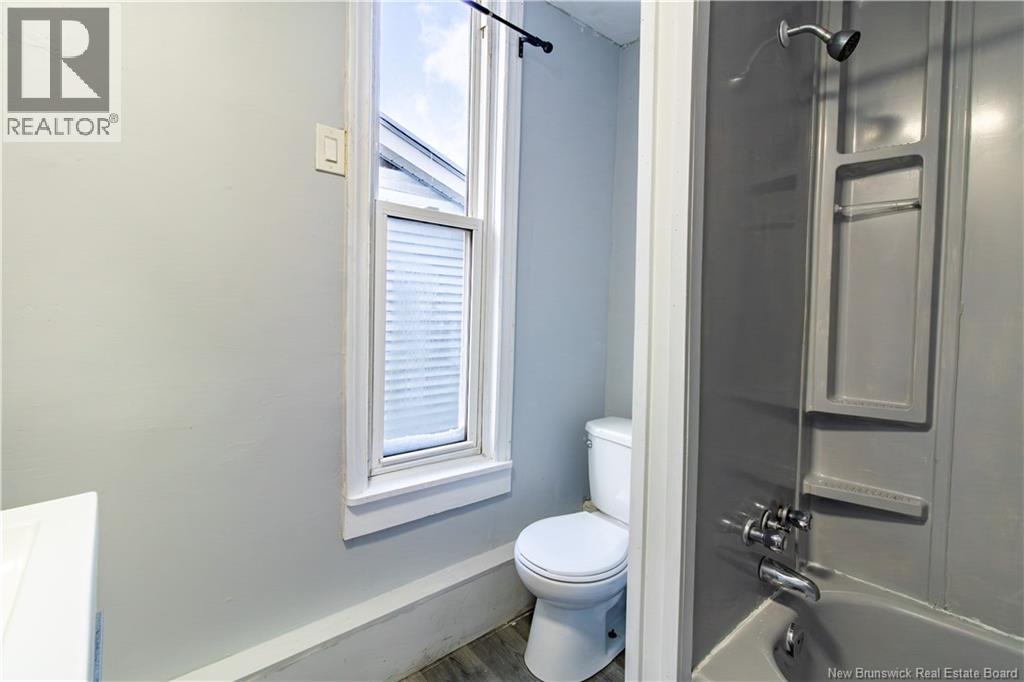 226-228 Watson Street, Saint John, New Brunswick  E2M 1G8 - Photo 16 - NB130945