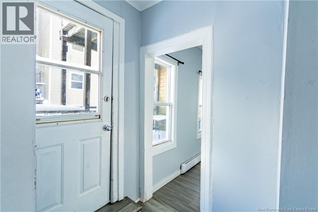 226-228 Watson Street, Saint John, New Brunswick  E2M 1G8 - Photo 17 - NB130945