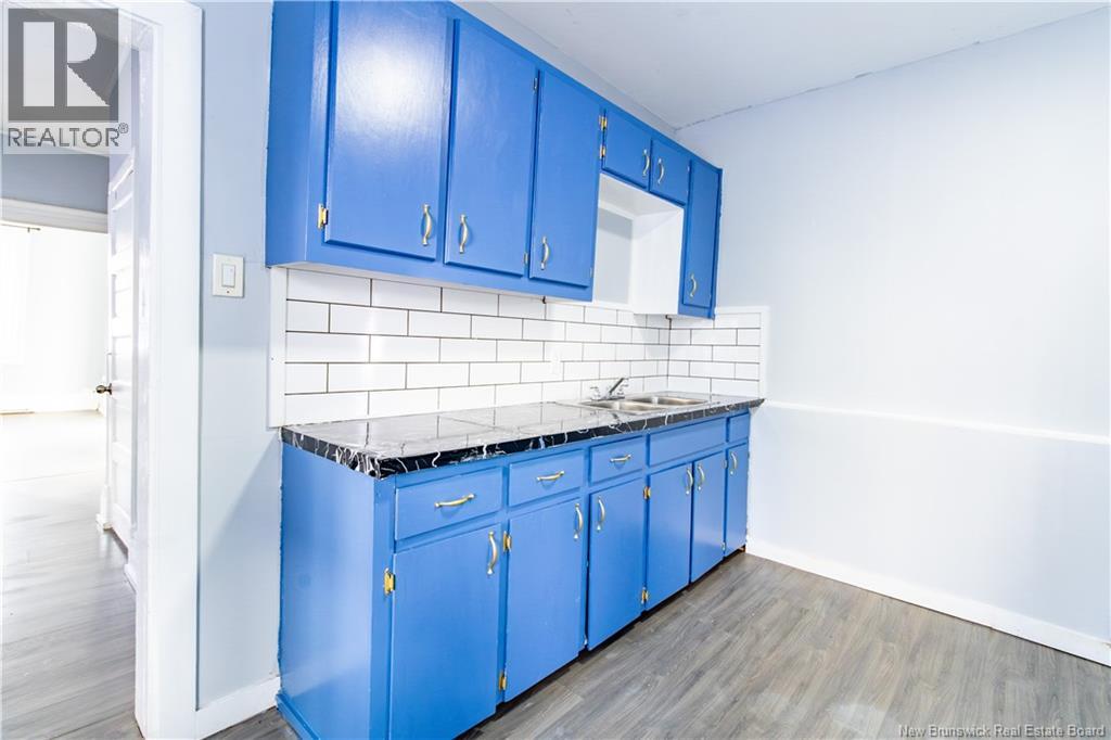 226-228 Watson Street, Saint John, New Brunswick  E2M 1G8 - Photo 18 - NB130945