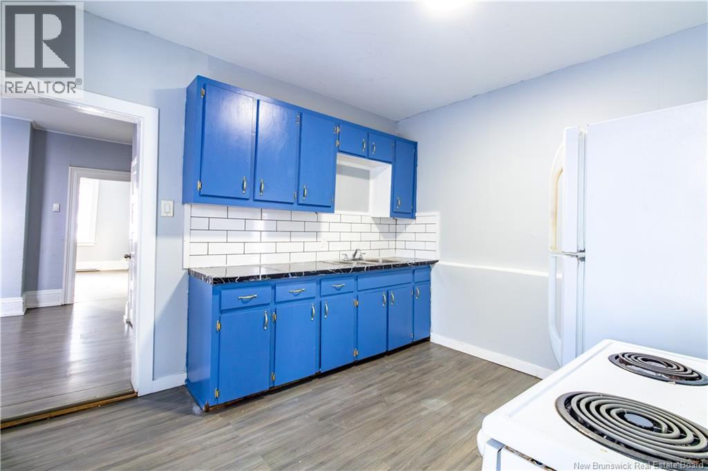 226-228 Watson Street, Saint John, New Brunswick  E2M 1G8 - Photo 19 - NB130945