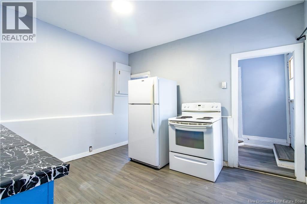 226-228 Watson Street, Saint John, New Brunswick  E2M 1G8 - Photo 20 - NB130945