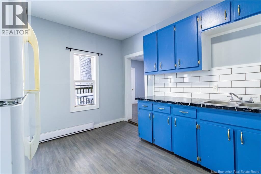 226-228 Watson Street, Saint John, New Brunswick  E2M 1G8 - Photo 21 - NB130945