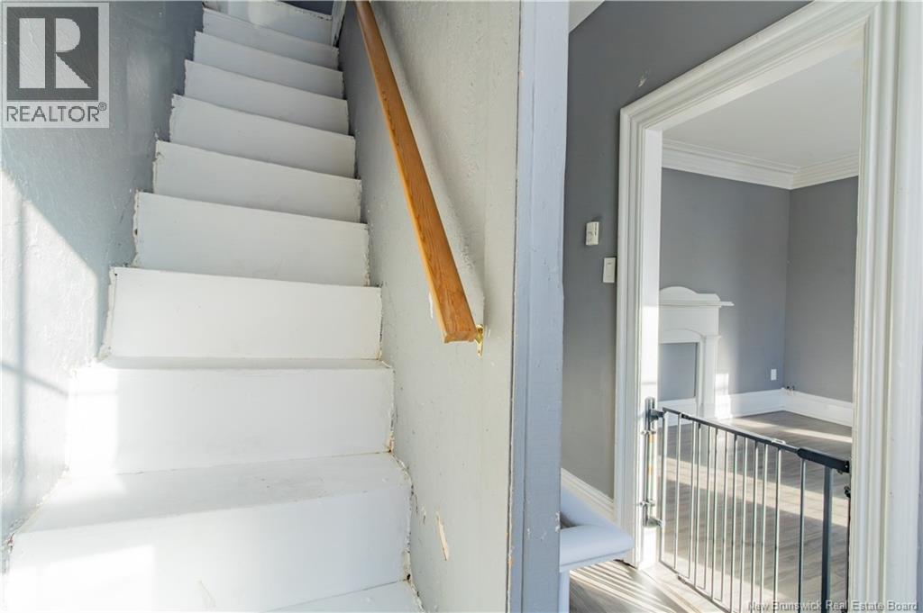 226-228 Watson Street, Saint John, New Brunswick  E2M 1G8 - Photo 22 - NB130945