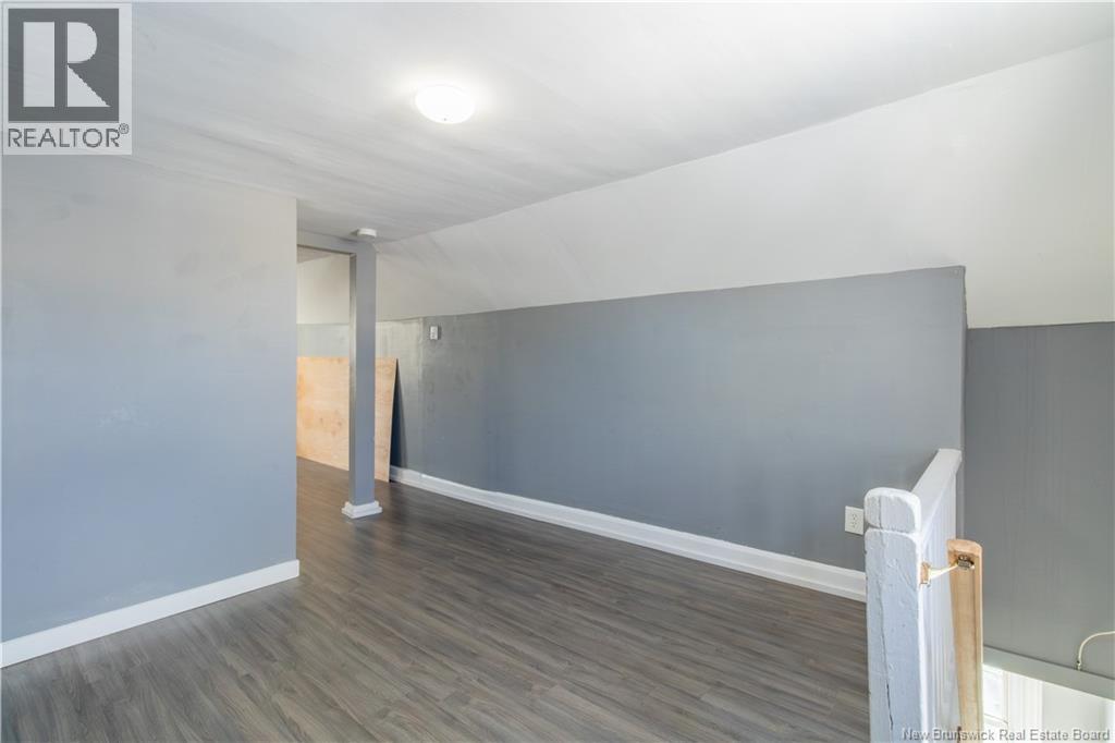 226-228 Watson Street, Saint John, New Brunswick  E2M 1G8 - Photo 23 - NB130945