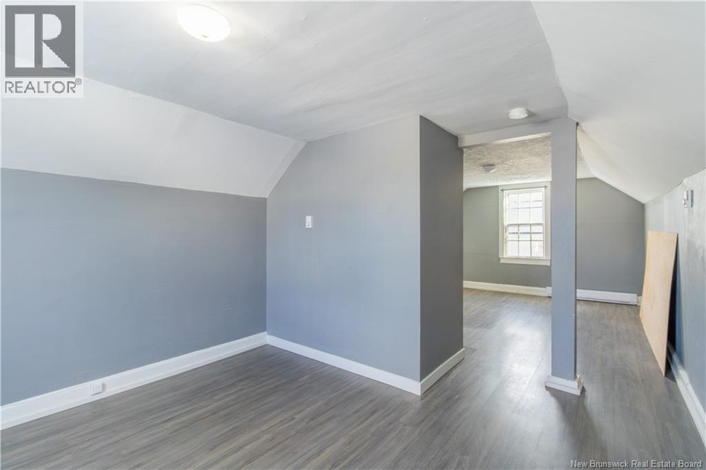 226-228 Watson Street, Saint John, New Brunswick  E2M 1G8 - Photo 26 - NB130945